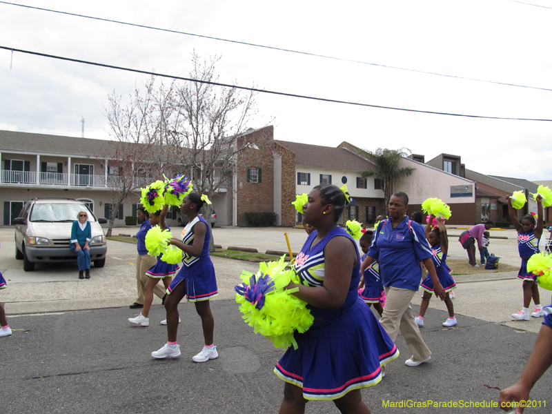 Krewe-of-Little-Rascals-2011-HC0419