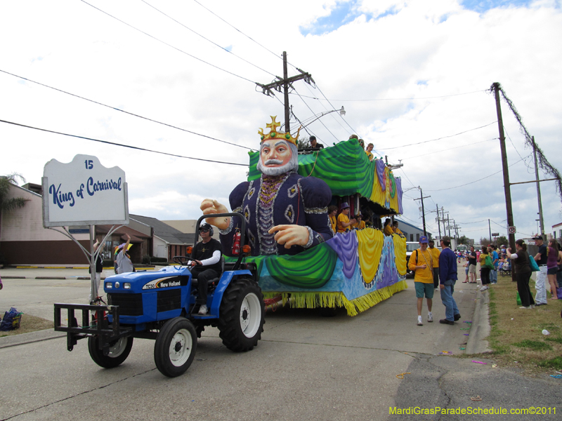 Krewe-of-Little-Rascals-2011-HC0422