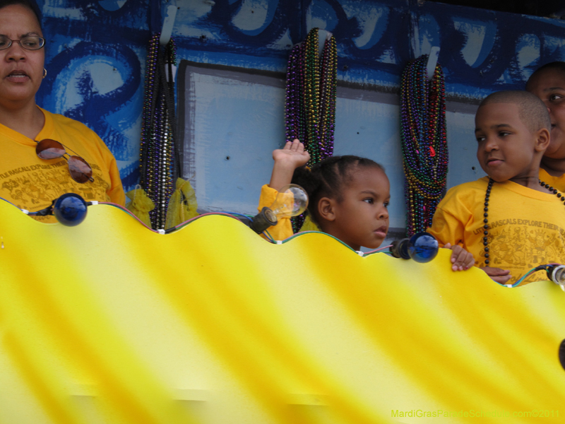 Krewe-of-Little-Rascals-2011-HC0424