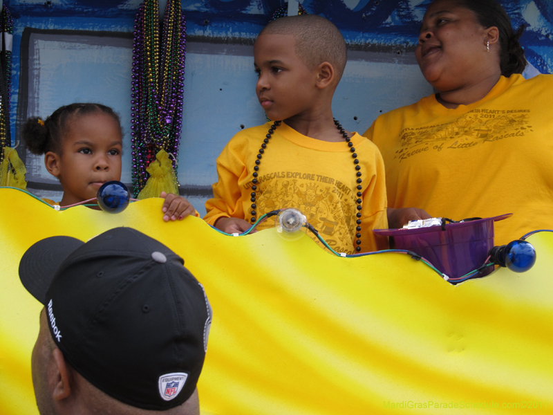 Krewe-of-Little-Rascals-2011-HC0425