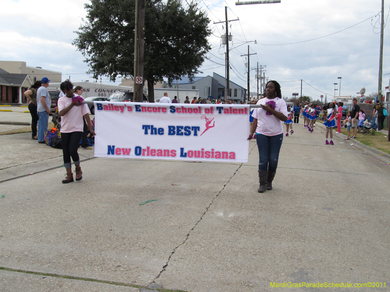 Krewe-of-Little-Rascals-2011-HC0427