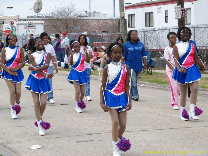 Krewe-of-Little-Rascals-2011-HC0429