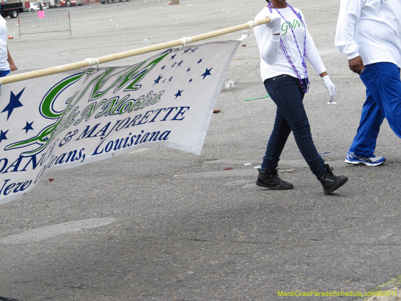 Krewe-of-Little-Rascals-2011-HC0430