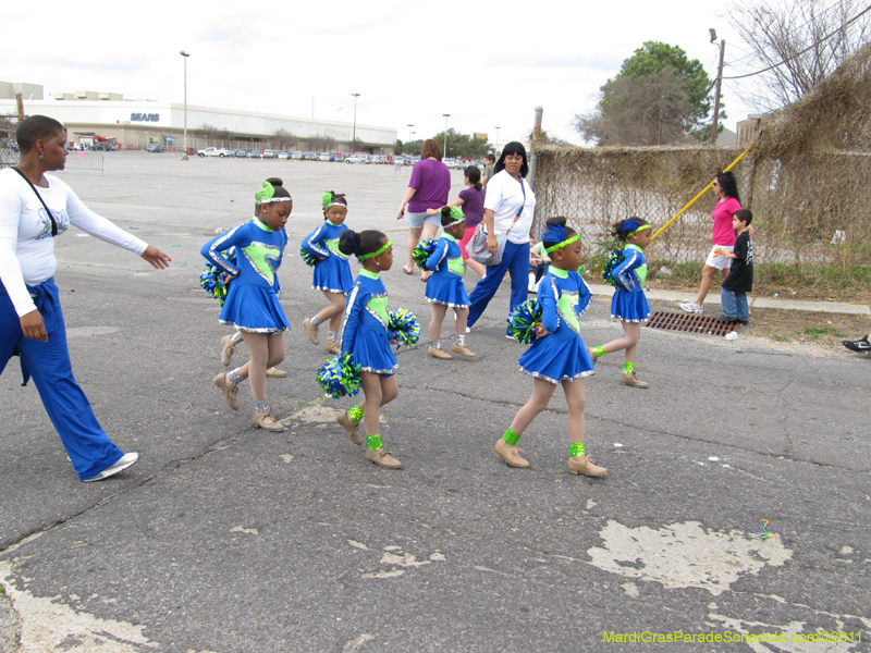 Krewe-of-Little-Rascals-2011-HC0431