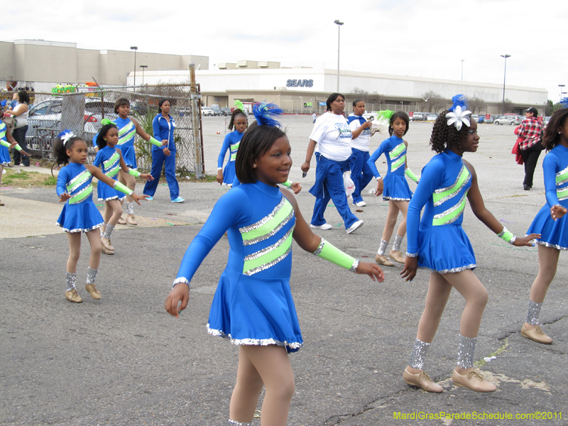 Krewe-of-Little-Rascals-2011-HC0434