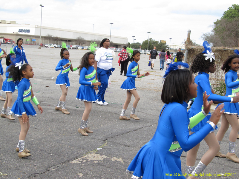 Krewe-of-Little-Rascals-2011-HC0435