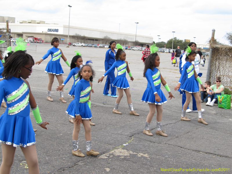 Krewe-of-Little-Rascals-2011-HC0436