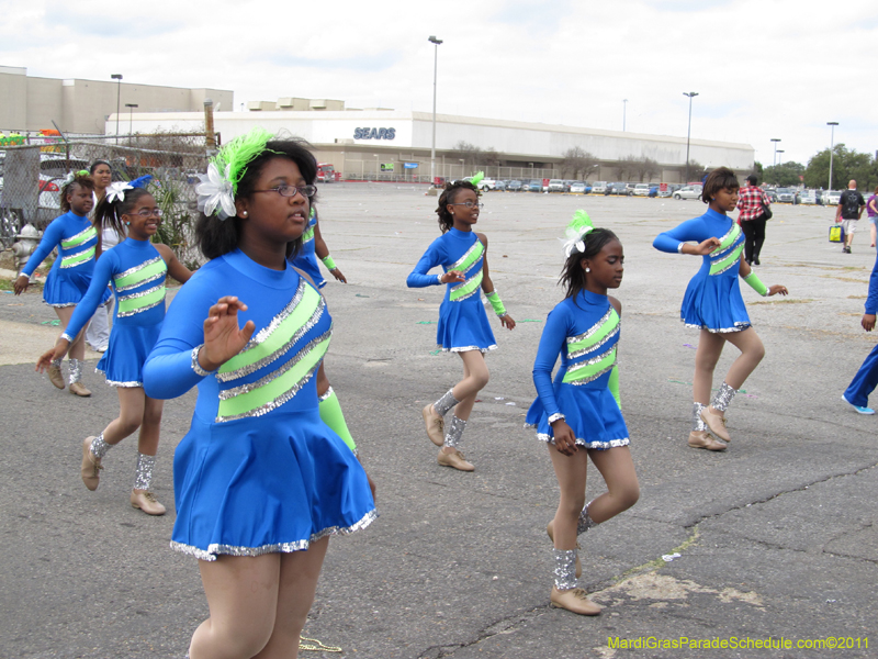 Krewe-of-Little-Rascals-2011-HC0437