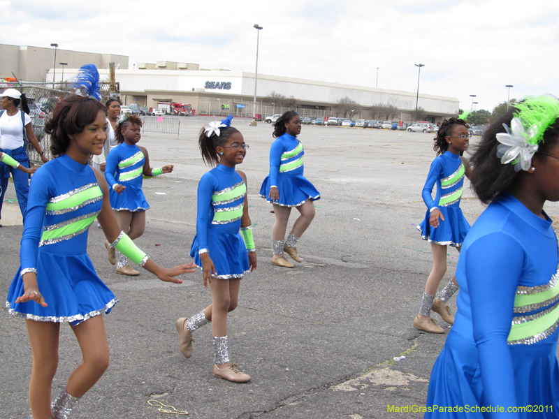 Krewe-of-Little-Rascals-2011-HC0438