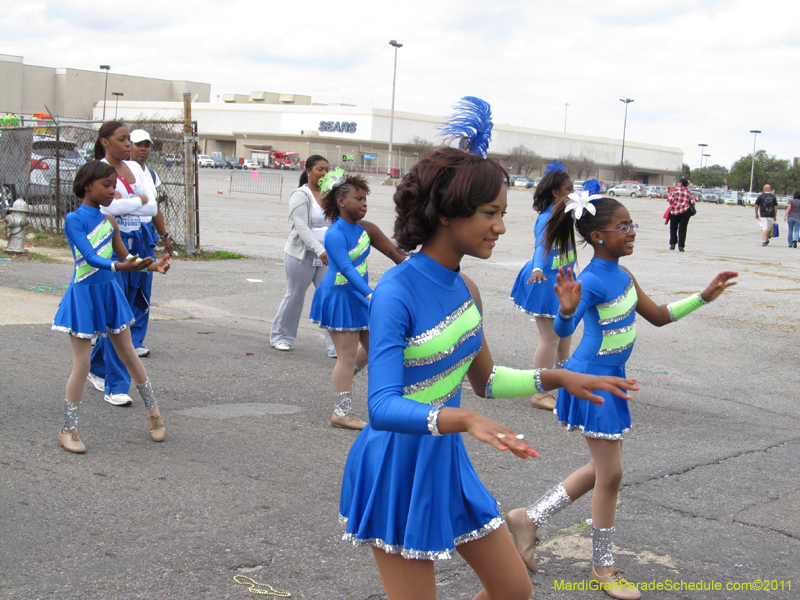 Krewe-of-Little-Rascals-2011-HC0439