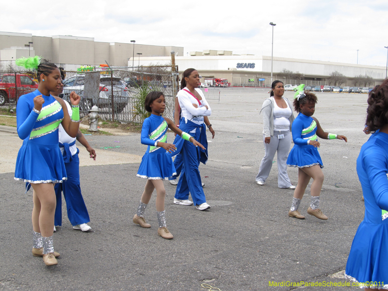 Krewe-of-Little-Rascals-2011-HC0440