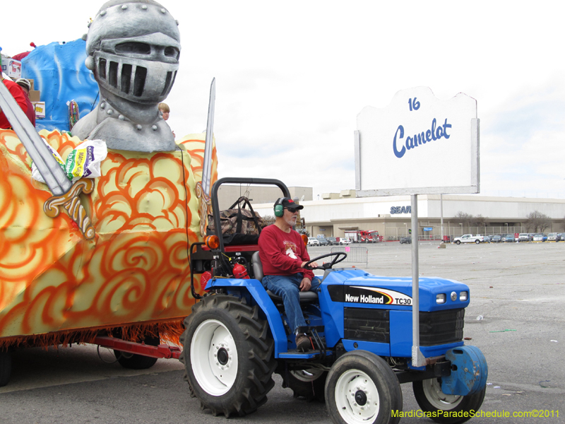 Krewe-of-Little-Rascals-2011-HC0441