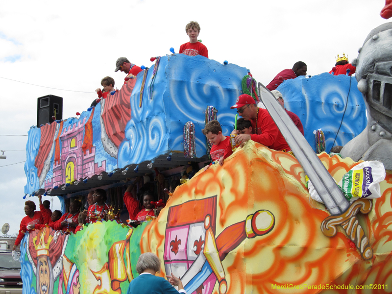 Krewe-of-Little-Rascals-2011-HC0442