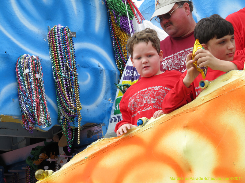 Krewe-of-Little-Rascals-2011-HC0443