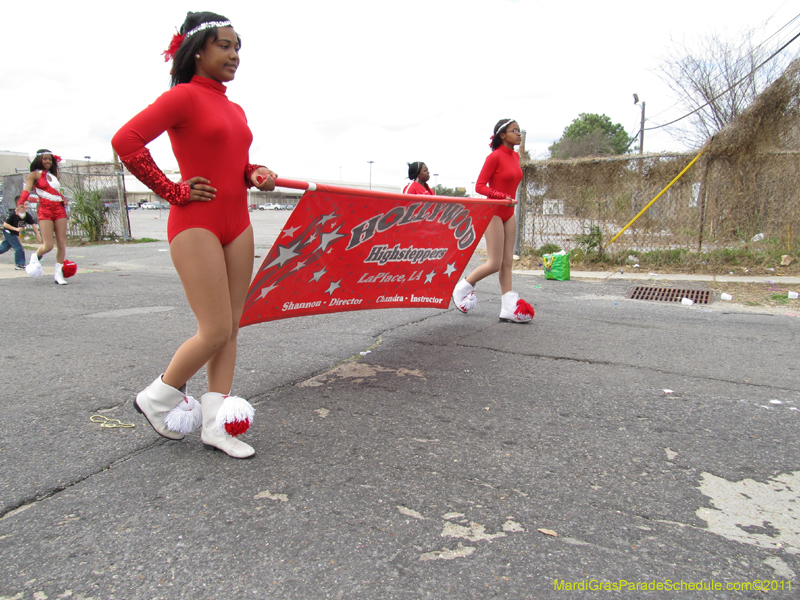 Krewe-of-Little-Rascals-2011-HC0446