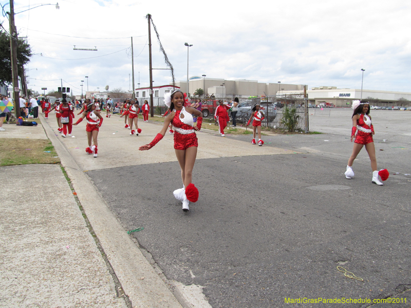 Krewe-of-Little-Rascals-2011-HC0447