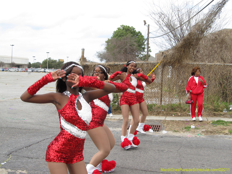 Krewe-of-Little-Rascals-2011-HC0449