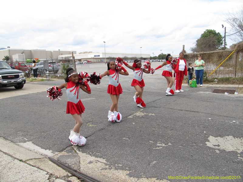 Krewe-of-Little-Rascals-2011-HC0450