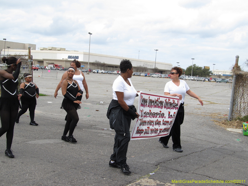 Krewe-of-Little-Rascals-2011-HC0451