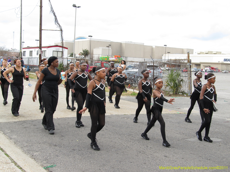 Krewe-of-Little-Rascals-2011-HC0452