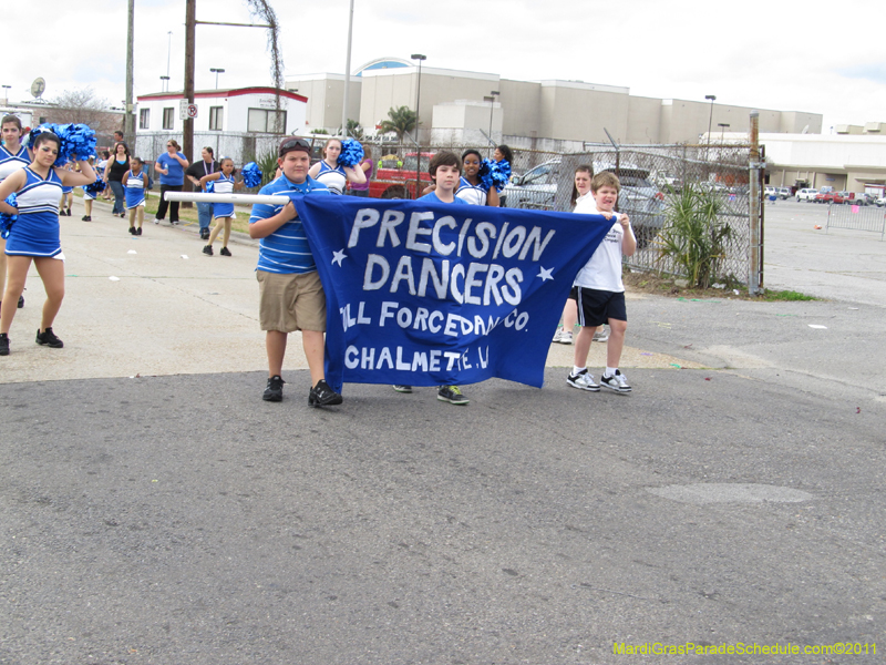 Krewe-of-Little-Rascals-2011-HC0453