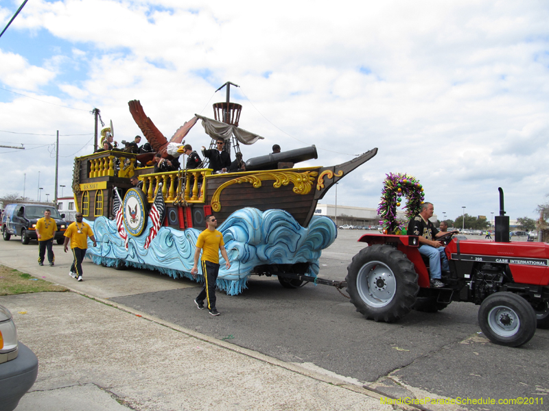 Krewe-of-Little-Rascals-2011-HC0455