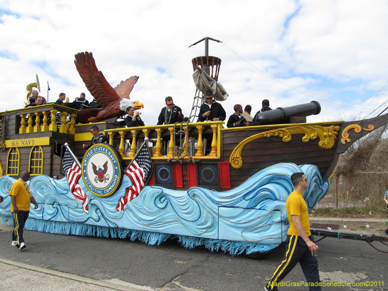 Krewe-of-Little-Rascals-2011-HC0456