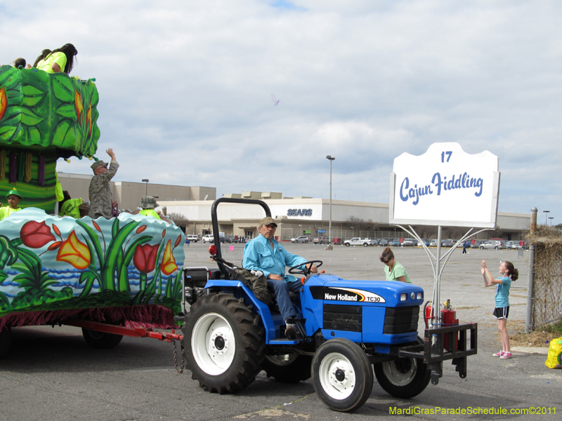 Krewe-of-Little-Rascals-2011-HC0461