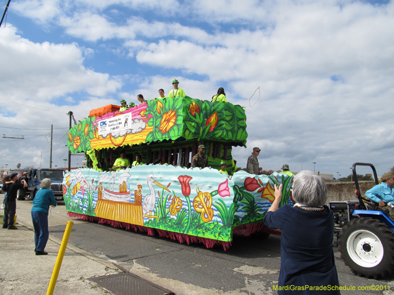 Krewe-of-Little-Rascals-2011-HC0462