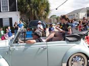 Krewe-of-Little-Rascals-2011-HC0138