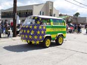 Krewe-of-Little-Rascals-2011-HC0141