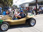 Krewe-of-Little-Rascals-2011-HC0143