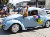 Krewe-of-Little-Rascals-2011-HC0144