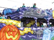 Krewe-of-Little-Rascals-2011-HC0147