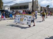 Krewe-of-Little-Rascals-2011-HC0150