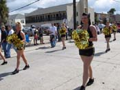 Krewe-of-Little-Rascals-2011-HC0151