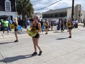 Krewe-of-Little-Rascals-2011-HC0152