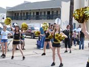 Krewe-of-Little-Rascals-2011-HC0157