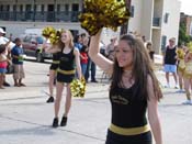 Krewe-of-Little-Rascals-2011-HC0160