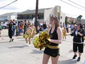 Krewe-of-Little-Rascals-2011-HC0162