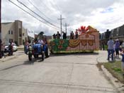 Krewe-of-Little-Rascals-2011-HC0165