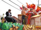 Krewe-of-Little-Rascals-2011-HC0166