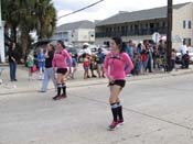 Krewe-of-Little-Rascals-2011-HC0175