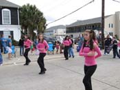 Krewe-of-Little-Rascals-2011-HC0181