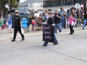 Krewe-of-Little-Rascals-2011-HC0182