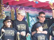 Krewe-of-Little-Rascals-2011-HC0187