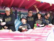 Krewe-of-Little-Rascals-2011-HC0189