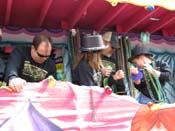 Krewe-of-Little-Rascals-2011-HC0190