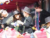 Krewe-of-Little-Rascals-2011-HC0193