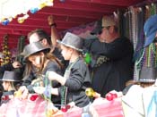 Krewe-of-Little-Rascals-2011-HC0194